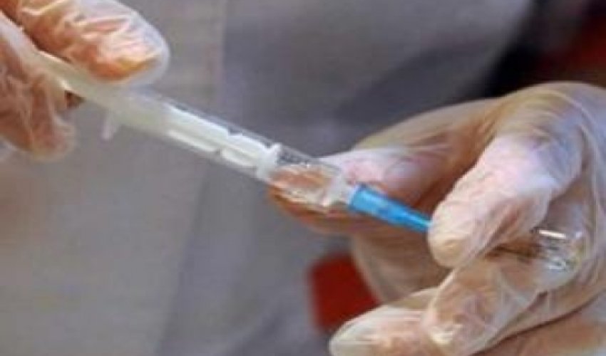 Возбуждено уголовное дело в связи с фактом смерти в стоматологическом кабинете Возбуждено уголовное дело в связи с фактом смерти в стоматологическом кабинете