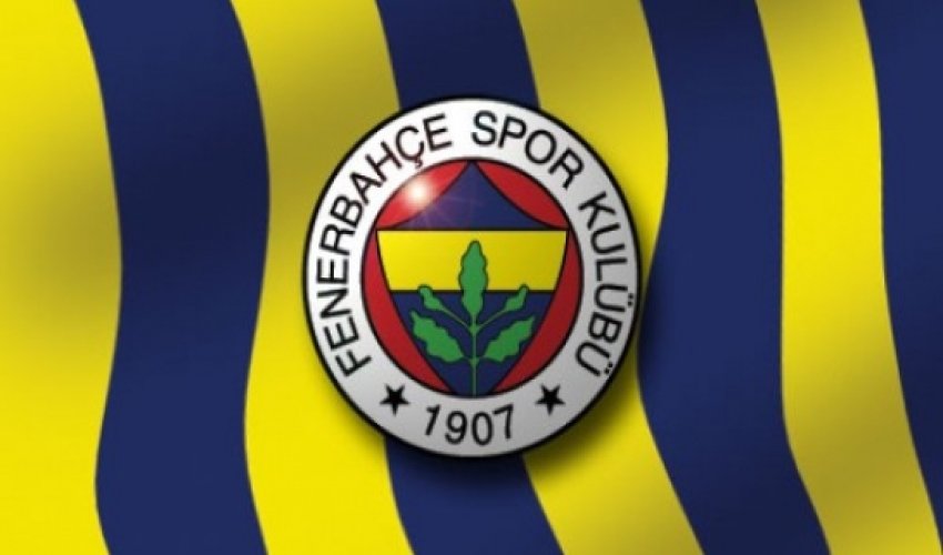 “Fənərbaxça” cəzalandırıldı