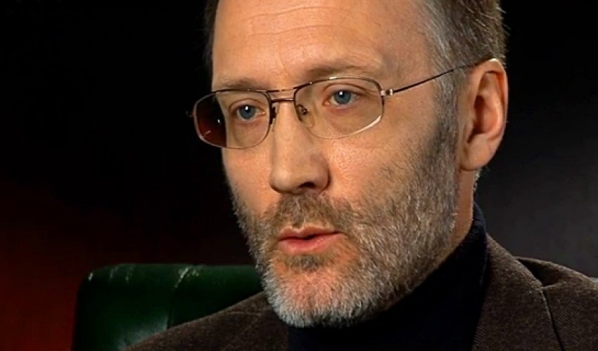 «Москва не считает актуальным вопрос вхождения Азербайджана в Таможенный союз» «Москва не считает актуальным вопрос вхождения Азербайджана в Таможенный союз»