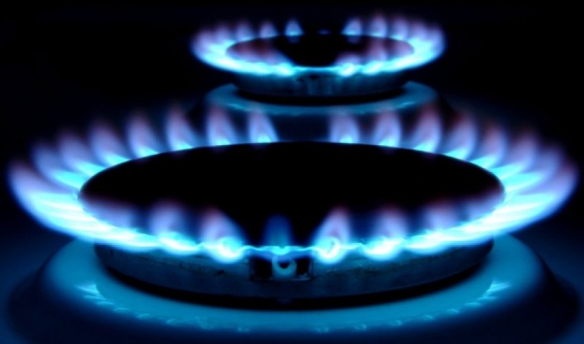 Угарный газ стал причиной смерти еще одного человека Угарный газ стал причиной смерти еще одного человека