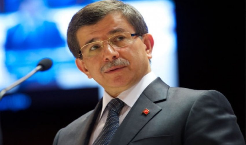 Türkiyə XİN-dən Qarabağla bağlı mühüm bəyanat Türkiyə XİN-dən Qarabağla bağlı mühüm bəyanat