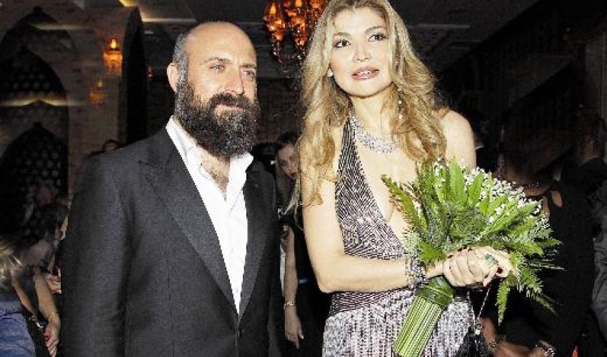 Prezident qızı son olaylarla bağlı “Hürriyət”ə müsahibə verib Prezident qızı son olaylarla bağlı “Hürriyət”ə müsahibə verib