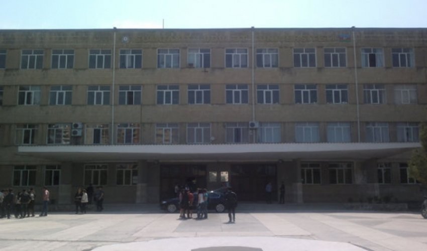 Минобразования прокомментировало увольнение ректора СГУ