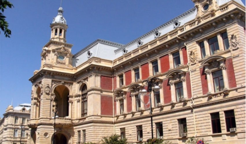 Гаджибала Абуталыбов ответил Шейху