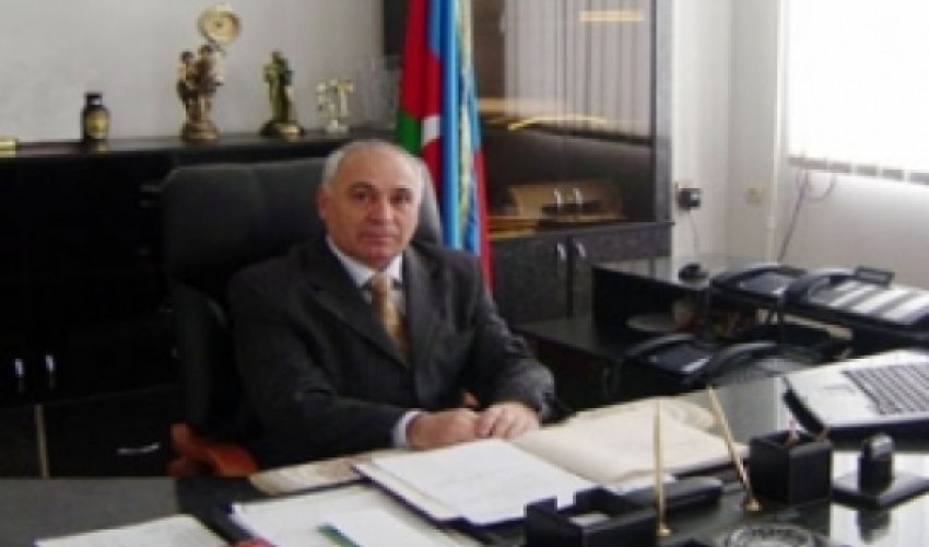 Уволен ректор СГУ Уволен ректор СГУ