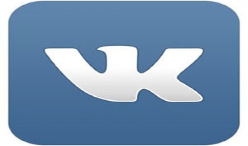 “VKontakte”də yeni rekord