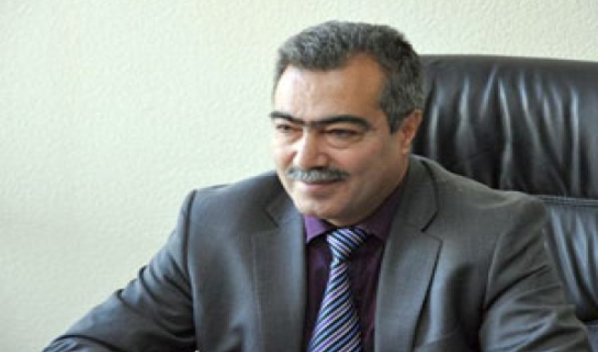 “Yaxın günlərdə jurnalistlərə mənzillərinə köçmək icazəsi veriləcək”