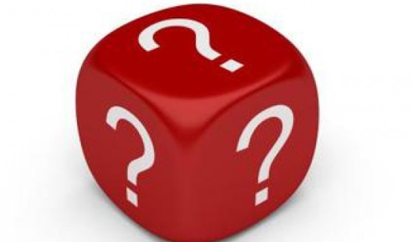 Avropada yeni dövlət yaranır? Avropada yeni dövlət yaranır?