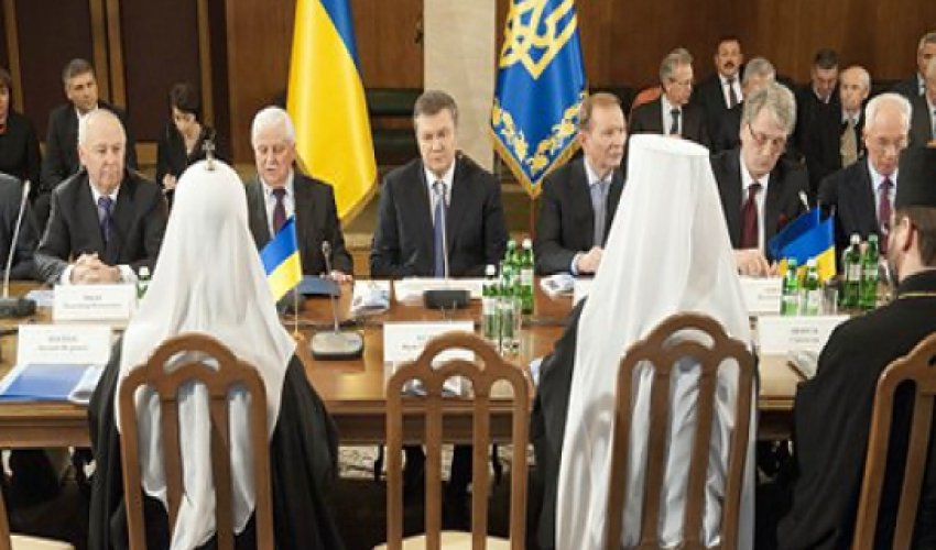 "Həqiqəti desəm, onda gərək ölkəni tərk edəm" "Həqiqəti desəm, onda gərək ölkəni tərk edəm"
