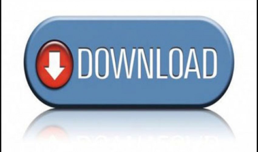 İslam alimləri “download” üçün fətva verdilər İslam alimləri “download” üçün fətva verdilər