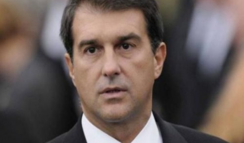 Xorxe Mendes "Valensiya"nı alır Xorxe Mendes "Valensiya"nı alır
