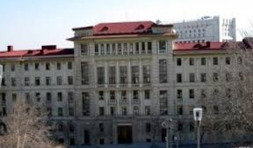 Когда в 2014 году будут отмечаться праздники Новруз, Рамазан и Гурбан? Когда в 2014 году будут отмечаться праздники Новруз, Рамазан и Гурбан?