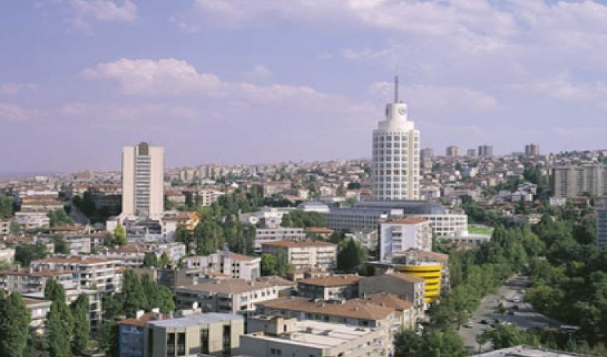 Türkiyədə üç nazirin toxunulmazlıq hüququ ləğv edilə bilər