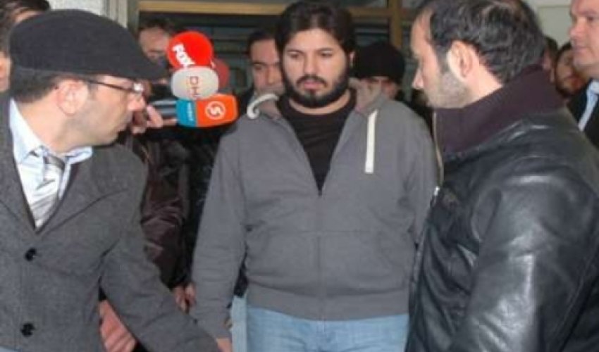 Türkiyədə 5 polis rəisi vəzifədən çıxarıldı Türkiyədə 5 polis rəisi vəzifədən çıxarıldı