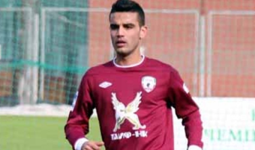 Prezident Ruslan Abışovu qovacaq