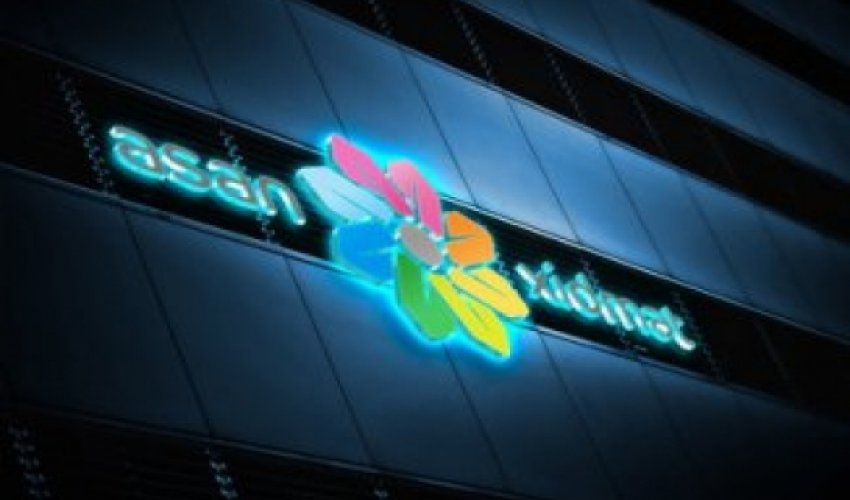 ASAN xidmət будет оказывать юридическую помощь детям ASAN xidmət будет оказывать юридическую помощь детям