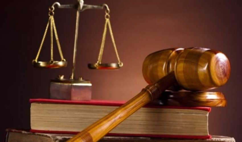 Türkiyədə Ərdoğanın toxunulmazlığı ləğv olunur Türkiyədə Ərdoğanın toxunulmazlığı ləğv olunur