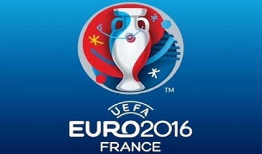 Avro-2016-nın təqvimi açıqlandı, dəyişikliklər var