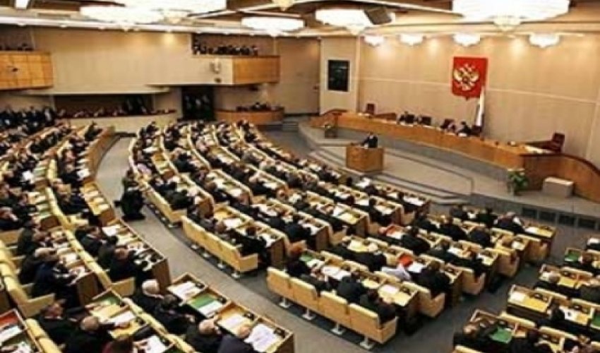 Мигрантов обязали асдавать экзамен по русскому  языку