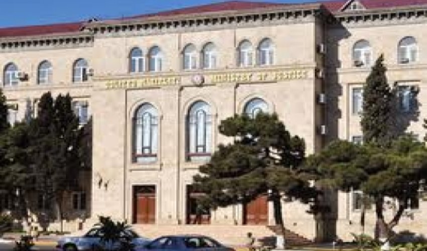 Нотариальные конторы работают и в выходные дни Нотариальные конторы работают и в выходные дни