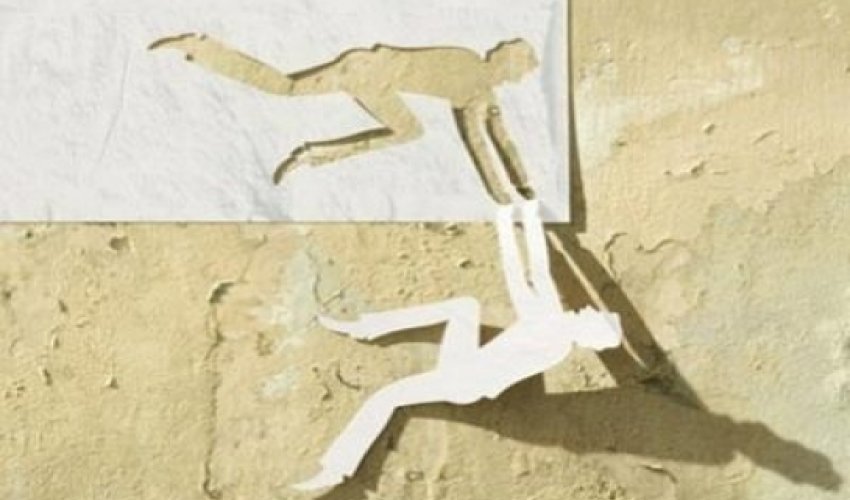 Самоубийства в Азербайджане: кто виноват, и что делать? Самоубийства в Азербайджане: кто виноват, и что делать?