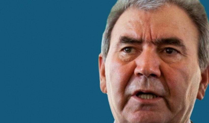 Milli Şuranın Sədr Aparatının formalaşdırılmasına başlanıldı Milli Şuranın Sədr Aparatının formalaşdırılmasına başlanıldı