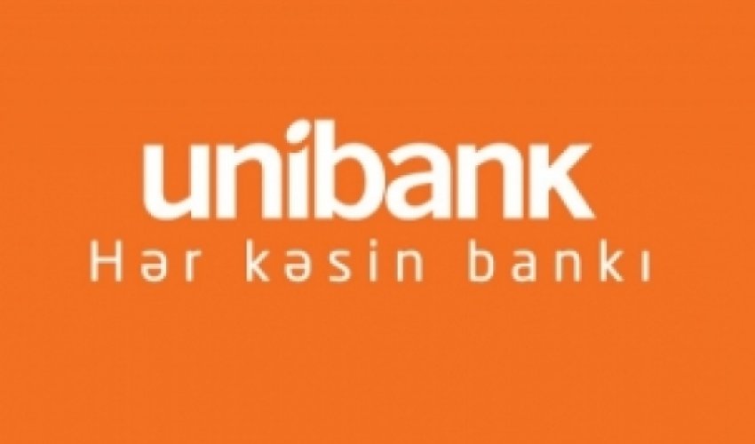 Unibank bayram günləri necə işləyəcək? Unibank bayram günləri necə işləyəcək?