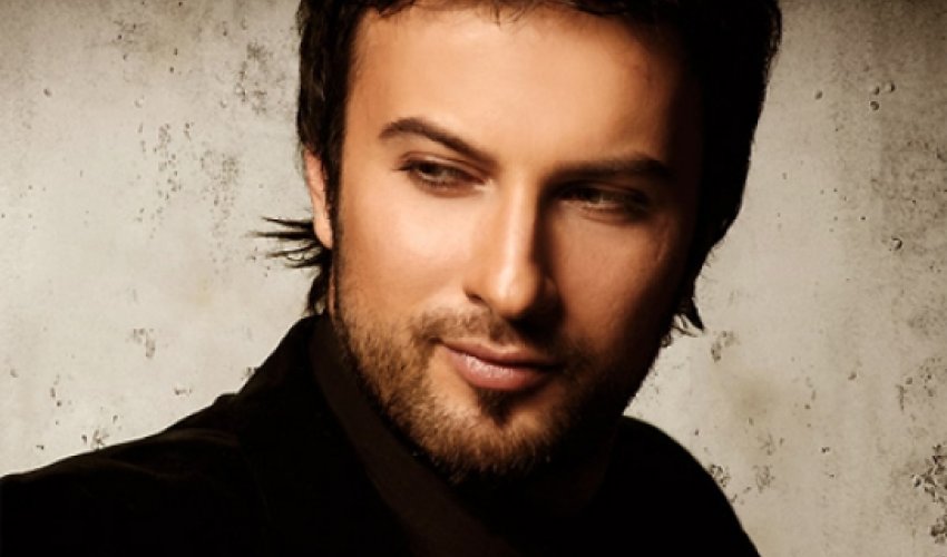 Tarkan məcburi müalicəyə göndərilir