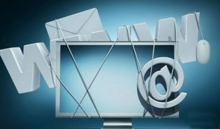 Dünyanın ən böyük “4G” şəbəkəsi Çində qurulacaq Dünyanın ən böyük “4G” şəbəkəsi Çində qurulacaq