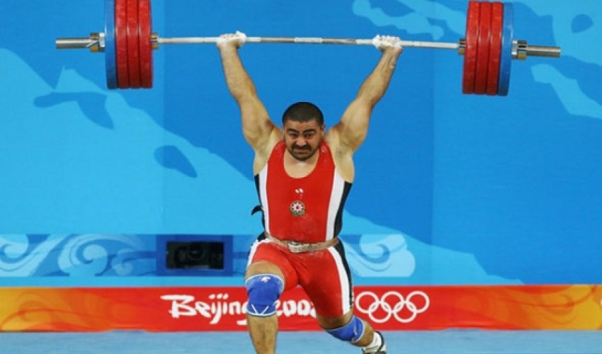 Nizami Paşayev işdən çıxarıldı