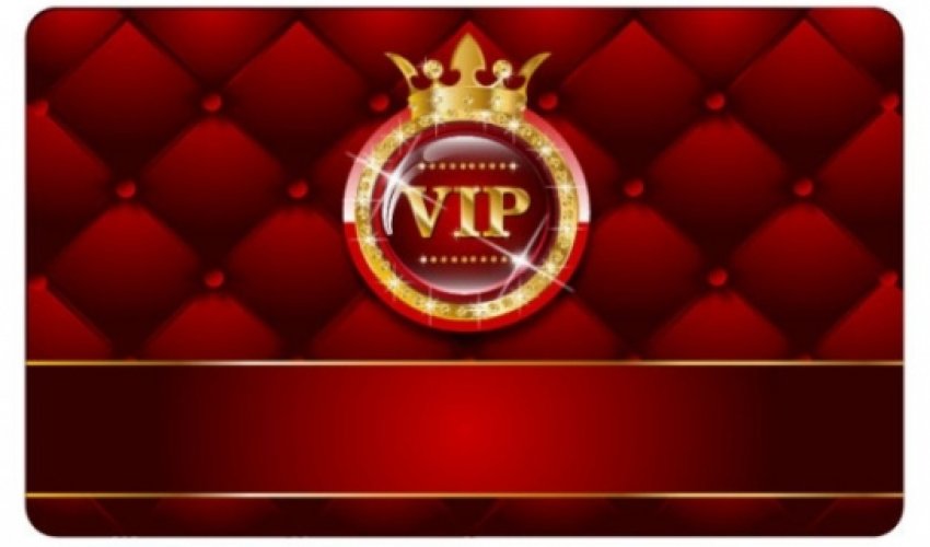 Deputatlara «VİP» zaldan istifadə yasaqlanır Deputatlara «VİP» zaldan istifadə yasaqlanır