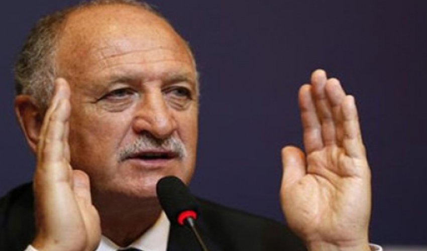 Dünya çempionu "Barsa"nın baş məşqçisi ola bilər