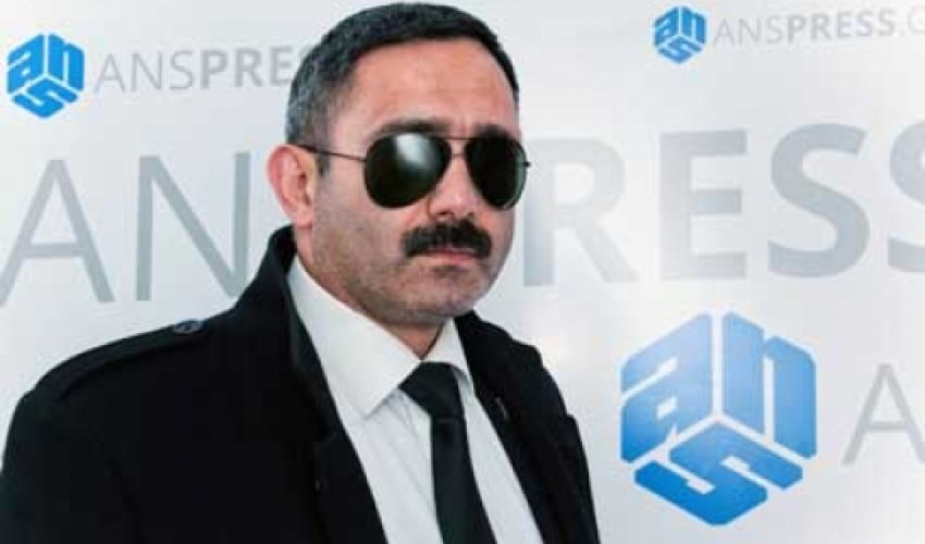 “Zaur Həsənov tək deyil, intihar edən çox Qarabağ qazisi var” - VİDEO “Zaur Həsənov tək deyil, intihar edən çox Qarabağ qazisi var” - VİDEO