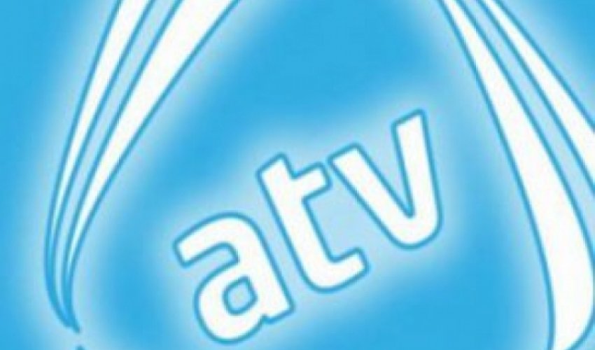 “Akif Əlizadə bizə xəbərdarlıq etməyib” “Akif Əlizadə bizə xəbərdarlıq etməyib”