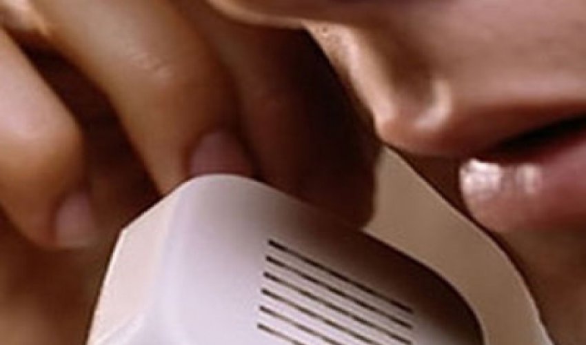 Bayram günlərində telefonlar borca görə kəsilməyəcək Bayram günlərində telefonlar borca görə kəsilməyəcək