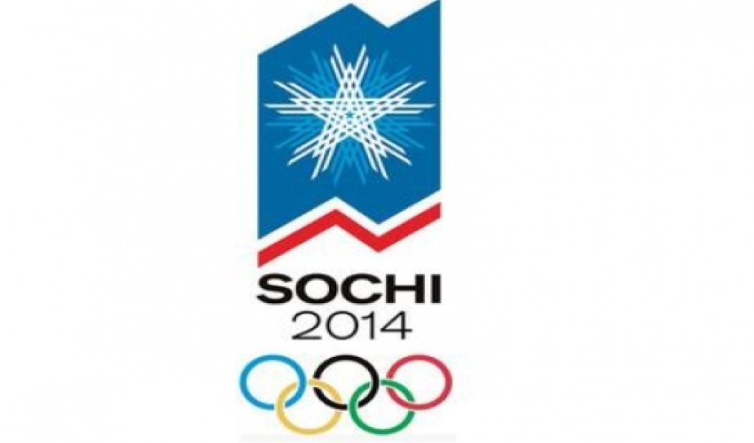 Soçi olimpiadasında Azərbaycanı kimlər təmsil edəcək? Soçi olimpiadasında Azərbaycanı kimlər təmsil edəcək?
