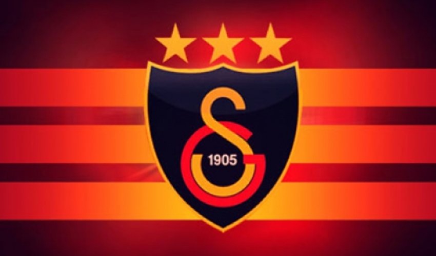"Qalatasaray"ın transfer edəcəyi 4 futbolçu "Qalatasaray"ın transfer edəcəyi 4 futbolçu