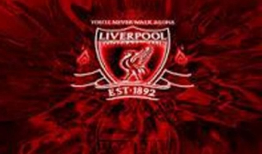 "Liverpul" məğlub oldu "Liverpul" məğlub oldu