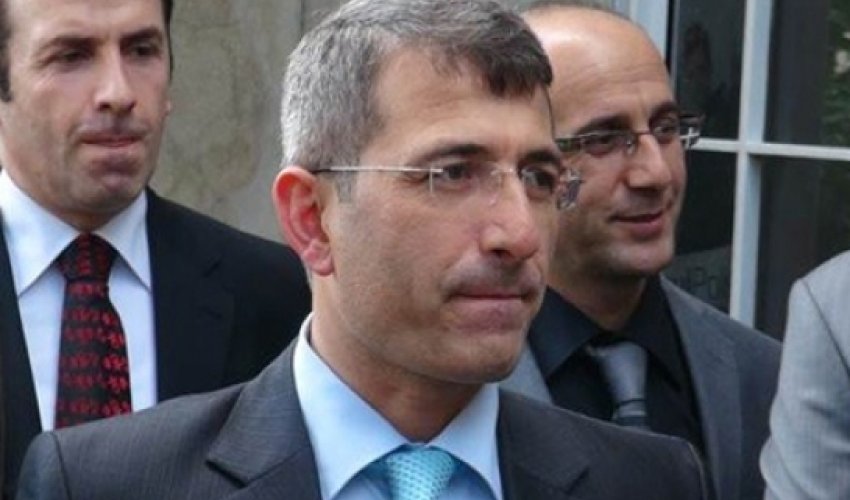 Türkiyədə daha 3 polis rəisi işdən çıxarıldı - VİDEO