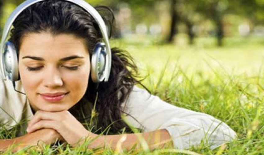 Qulaqcıqların mənfi cəhətləri Qulaqcıqların mənfi cəhətləri