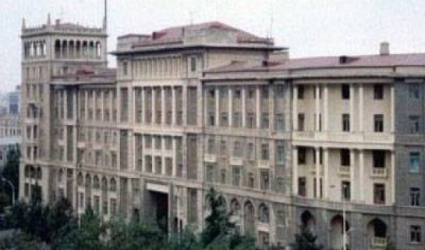 Avtomobil nömrəsi almaq üçün yeni qayda Avtomobil nömrəsi almaq üçün yeni qayda