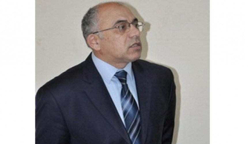 “Azadlıq”ı azadlığa çıxaranın kimliyi bəlli oldu “Azadlıq”ı azadlığa çıxaranın kimliyi bəlli oldu