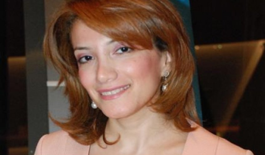 Gültəkin Hacıbəylinin apellyasiya şikayəti təmin edilməyib Gültəkin Hacıbəylinin apellyasiya şikayəti təmin edilməyib