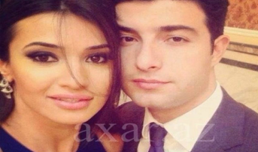 Еще два азербайджанских министра породнились- ФОТО