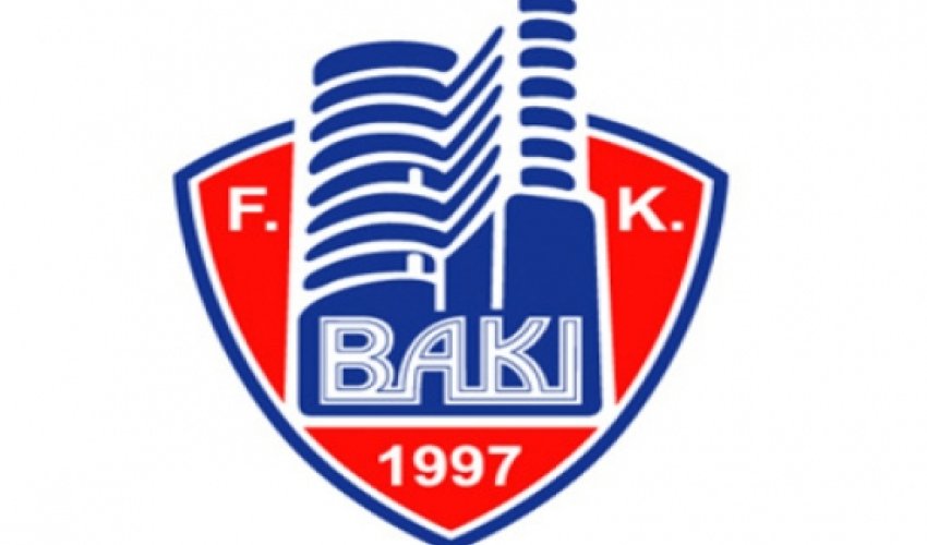 "Bakı"nın 4 futbolçusu "Lans"da