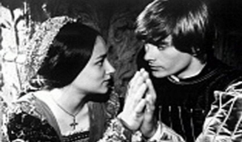 Azərbaycanlı “Romeo və Cülyetta”nın intihar təfərrüatları - YENİLƏNİB Azərbaycanlı “Romeo və Cülyetta”nın intihar təfərrüatları - YENİLƏNİB