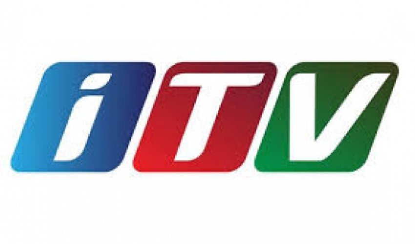 İTV-də daha bir departament ləğv edildi İTV-də daha bir departament ləğv edildi