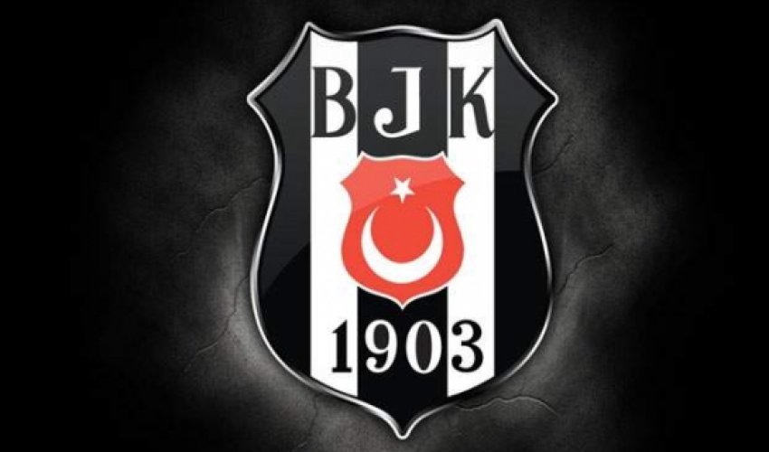 "Beşiktaş"dan "Qəbələ"yə rədd cavabı