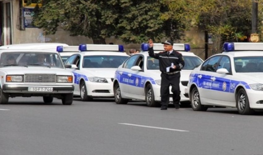 Старые автомобили должны быть утилизированы Старые автомобили должны быть утилизированы