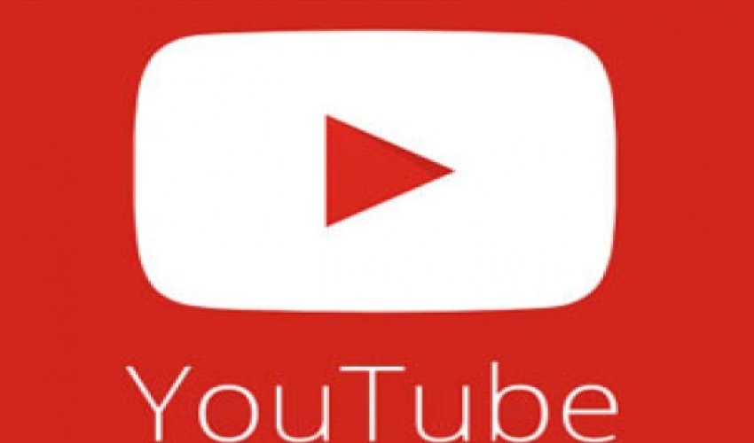 “YouTube”da yeni şərh sistemi “YouTube”da yeni şərh sistemi